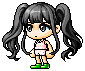 Chirashii